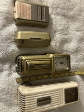 honeywell antique for sale  Tenafly