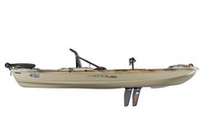 feathercraft kayak for sale feathercraft kayak for sale Gastonia