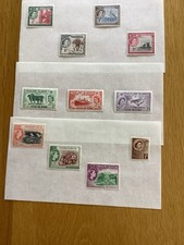 Foreign stamps for sale  SOMERTON