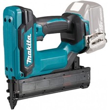 Makita dfn350z solo gebraucht kaufen Makita dfn350z solo gebraucht kaufen  Schönberg