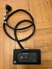 Mercury marine active usato Mercury marine active usato  Lecco