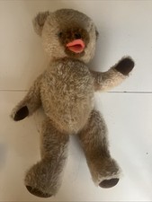 Pedigree vintage talking for sale  NOTTINGHAM