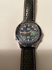 Accurist men chronograph for sale  GUNNISLAKE