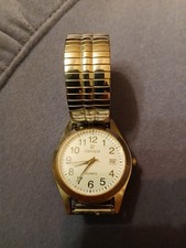 Damen armbanduhr flexibles gebraucht kaufen Damen armbanduhr flexibles gebraucht kaufen  Langballig