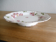 Presentoir gateaux faience usato  Spedire a Italy