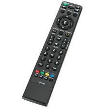 Controle remoto para LG TV 2LH50YD 37LH50YD 42LH50YD, 47LH50YD 55LH50YD comprar usado  Enviando para Brazil