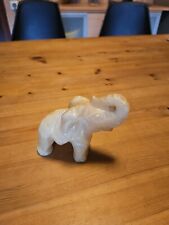 Stein edelstein figur gebraucht kaufen  Heinsberg
