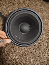 Boston acoustics t830 for sale  Akron