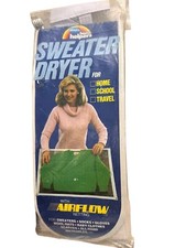 Magic power helpers for sale  Clinton