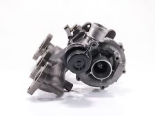 Turbocharger 733783 seat for sale  UXBRIDGE