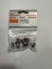 Hornby rivarossi hr2275 usato  Centallo