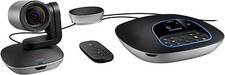 Logitech group sistema usato  Garbagnate Milanese