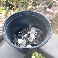 Token lot 500 for sale  Lakeland