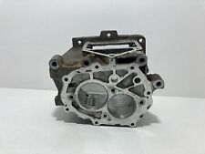 55202635 carcassa scatola usato  Rosarno
