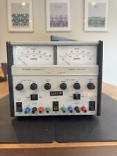 Farnell instruments lt30 for sale  MAIDENHEAD