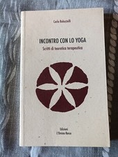 Incontro con yoga usato  Porto Viro