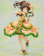 The idolm ster gebraucht kaufen  Versand nach Germany
