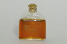 Flacon parfum ancien d'occasion  Sanary-sur-Mer