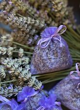 Dried lavender flowers for sale  SAFFRON WALDEN