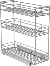 Tier kitchen cabinet for sale  Campbellsburg
