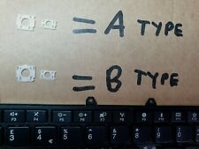 Lenovo thinkpad yoga for sale  UK