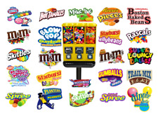 Die cut candy for sale  Saco