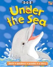 Sea paperback watts for sale  Montgomery
