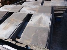 X14 welsh roof for sale  TREDEGAR