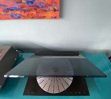 Bang olufsen beogram for sale  GLOUCESTER