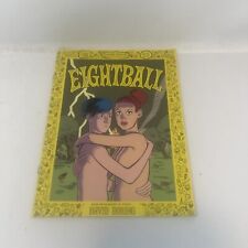 Vintage eightball dan for sale  Oceanside