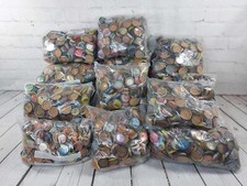 lots caps bottle for sale lots caps bottle for sale Winchester