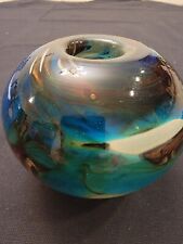 Vintage mdina tiger for sale  Boca Raton