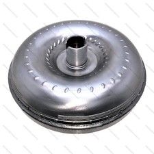 Sachs a2112500802 drehmomentwa gebraucht kaufen  Görlitz
