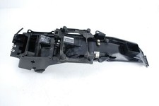 Używany, Sottoscocca YAMAHA XT 1200 Z Super Tenere na sprzedaż  PL