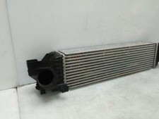 761759806 intercooler per usato  Ferrara