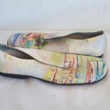 Womens campers twins for sale  Ventura