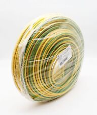 Romcab h07v 1x10mm gebraucht kaufen  Kiel