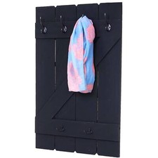Ware wandgarderobe mcw gebraucht kaufen  Altusried