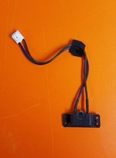 Tv ac power for sale  Bellaire