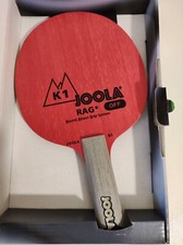 Telaio ping pong usato  Roma