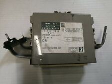 Smart key keyless for sale  BARKING