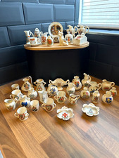 Vintage florentine china for sale  NOTTINGHAM