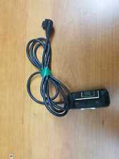 Auricolare originale con usato  Napoli