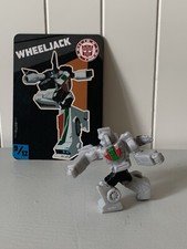 Transformers tiny titans gebraucht kaufen  München