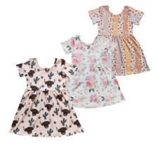 Baby toddler girls for sale  Allen