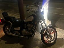 1994 kawasaki vulcan for sale  Los Angeles