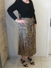 joseph ribkoff gebraucht kaufen joseph ribkoff gebraucht kaufen  Hünfeld