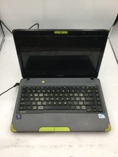 Toshiba satellite l635 for sale  Rochester