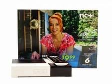 Telewizja kartę start gebraucht kaufen  Wunstorf