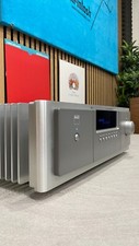 Nad amplificatore integrato usato  Torino